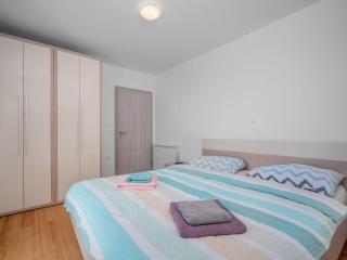 Holiday Home Mario 2 by Interhome - 6