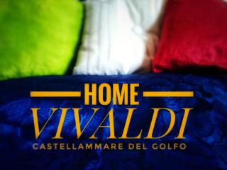 Home Vivaldi - 7