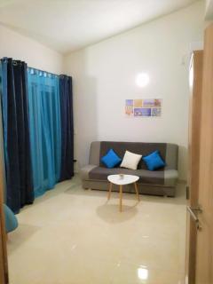 Apartman Adriatic - Trogir - 7