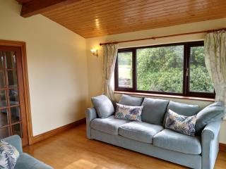 Tyddyn Crwn Country-House Apartments - Beaumaris - 8