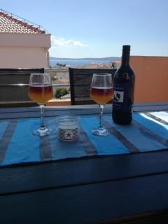 Apartman Adriatic - 8