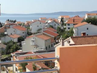 Apartman Adriatic - 9
