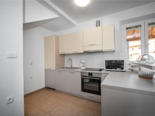 Holiday Home Mario 2 by Interhome - Hreljići - 4