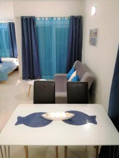 Apartman Adriatic - Trogir - 1