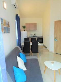 Apartman Adriatic - Trogir - 1