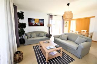 Cabanas Gardens -T2 Penthouse Superb 360º Views, 206m2 - WPCG 52 - Cabanas de Tavira - 2