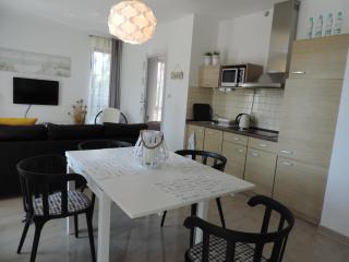 Apartamenty Zuza Rewal blisko plaży - Rewal - 2