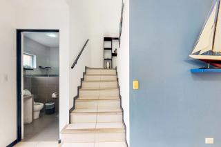 Casa Sol - Carrillo - 8