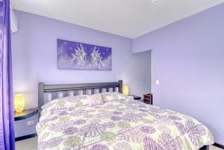 Casa Sol - Carrillo - 1