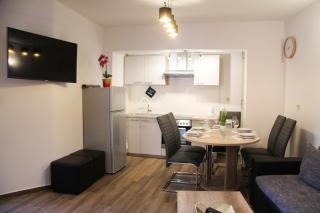 Apartments Beleca - Biograd na Moru - 7