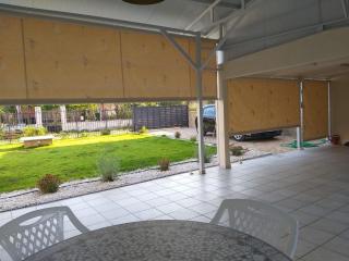 R apartment - Artemida - 3