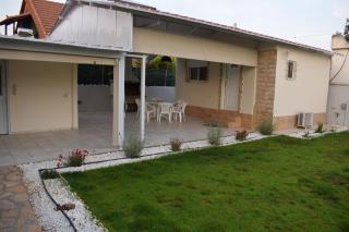 R apartment - Artemida - 2