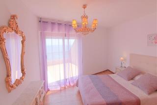 Caribe - Calpe - 1