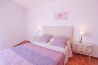 Caribe - Calpe - 6