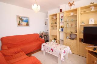 Caribe - Calpe - 5