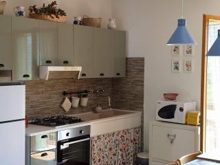 Casa con vista - Corniolo - 3
