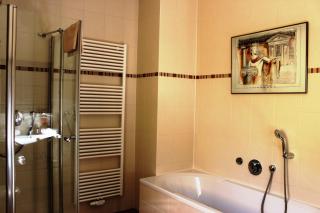Hotel Villa Strandkorb - Graal-Müritz - 6