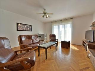 Holiday Home Zorica by Interhome - Matulji - 2