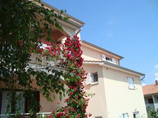 House Marić - Poreč - 3