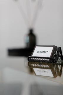 Urban 2BD Apartment in Koukaki by UPSTREET - Atene - 5