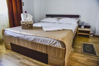 Vila Arjana - Orşova - 5