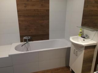 Apartmán Židovice - Louny - 3