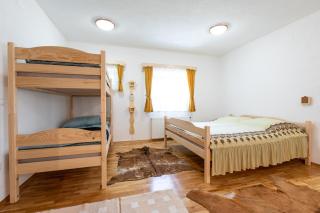 Apartment Life - Bled - 6