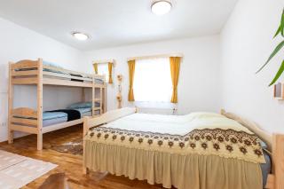 Apartment Life - Bled - 7