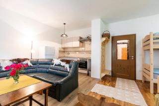 Apartment Life - Bled - 8