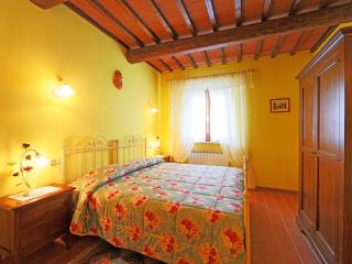 Holiday Home Villetta La Ginestra by Interhome - La Collina - 3