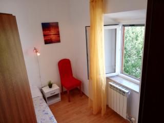 Apartment Luka - Mali Lošinj - 1