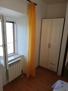 Apartment Luka - Mali Lošinj - 2