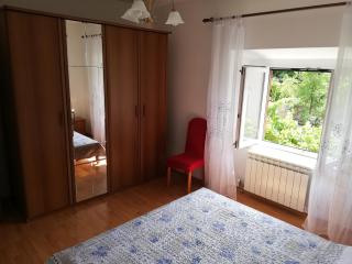 Apartment Luka - Mali Lošinj - 3