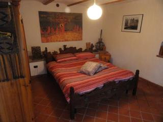 la casa sull'arcobaleno 1 - 8