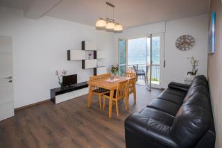 S. Antonio Apartment - Lezzeno - 9