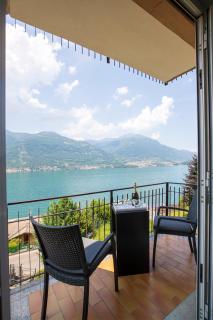S. Antonio Apartment - Lezzeno - 7