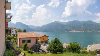 S. Antonio Apartment - Lezzeno - 6