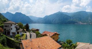 S. Antonio Apartment - Lezzeno - 2