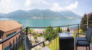 S. Antonio Apartment - Lezzeno - 0