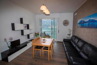 S. Antonio Apartment - Lezzeno - 5
