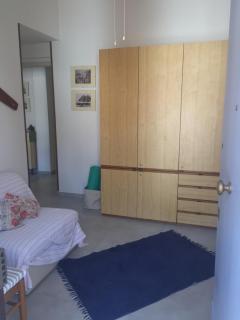 Seafront Apartment Il Gabbiano - 1