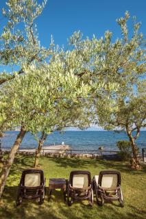 Hotel Vila Rova - Malinska - 6