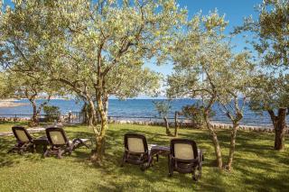 Hotel Vila Rova - Malinska - 5