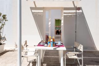 Vitorno Residence - San Vito lo Capo - 7