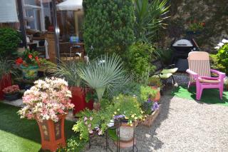 Quimper Centre - Quimper - 5