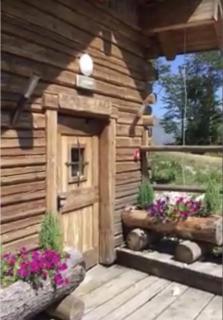 Chalet Morel 1586 Hotel & Spa - Limone Piemonte - 8