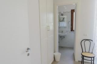 Hotel Santa Rosalia - Marina di Camerota - 4