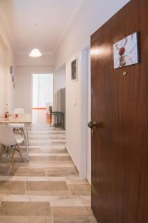 Cherry Apartment Corfu - Città di Corfù - 3