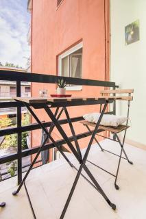 Cherry Apartment Corfu - Città di Corfù - 5