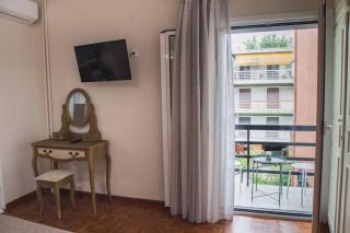 Cherry Apartment Corfu - Città di Corfù - 8